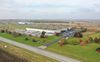 2802 W Bloomington Rd photo